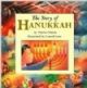 100315 The Story of Hanukkah